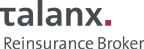 Talanx – Versicherungen.Finanzen.